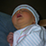 Profile Picture of Michael Iseminger (@iceman7_98_98) on Flickr