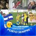 Profile Picture of Paulo Brandao (@paulo.brandao.3760) on Facebook