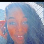 Profile Picture of Jasmine Shepard (@jassythagreat) on Instagram