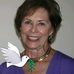 Gloria Spielman - Facebook Profile Picture of Gloria Spielman (@Gloria-Spielman) on Facebook