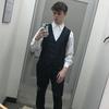 Profile Picture of Todd Murphy (@@toddmurphy90) on Tiktok