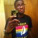 Profile Picture of Ryan McRae (@ryan.mcrae.71) on Facebook