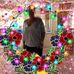 Profile Picture of Anne Sharples (@anne.sharples.355) on Facebook