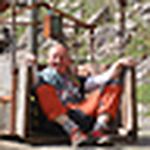 Profile Picture of Danny Laing (@still game) on Flickr