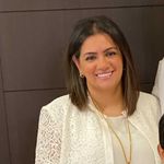 Profile Picture of Sara  داود البطي بوطيبان (@isaroon_) on Instagram