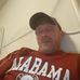Profile Picture of Patrick Higginbotham (@patrick.higginbotham.50) on Facebook