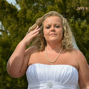 Profile Picture of Cindy Peyton (@cindypeyton190) on Youtube