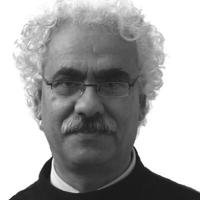 Profile Picture of Zakaria Mohammed (@zakisout) on Twitter