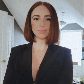 Profile Picture of Ariel Guzman (@yourloveariel) on Pinterest