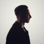 Profile Picture of Chris Jackson (@chrisjackson1987) on Instagram