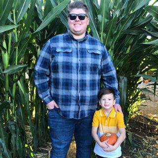 Profile Picture of Erik Poulsen (@erik.poulsen.758) on Facebook