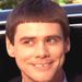 Profile Picture of Matthew Stansfield (@matthewstansfield) on Pinterest