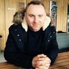 Profile Picture of Dariusz Zielinski207 (@@dariuszzielinski24) on Tiktok