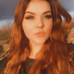 Profile Picture of Paige M Donnelly (@paige_donnelly_xo) on Instagram