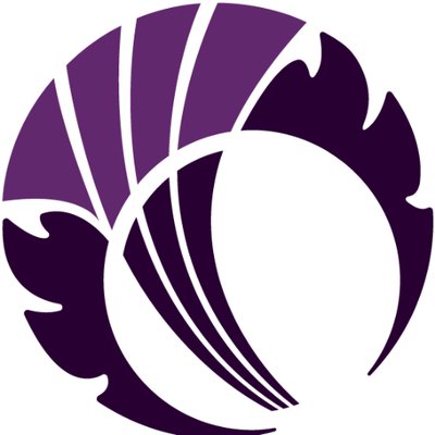 Profile Picture of Cricket Scotland (@CricketScotland) on Twitter