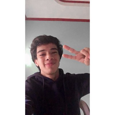 Profile Picture of Luis Figueroa (@LuisFig96429630) on Twitter