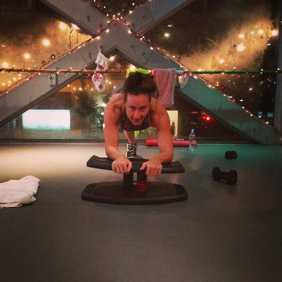 Profile Picture of Christi Warkentin (@fitchristi) on Poshmark