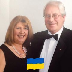 Profile Picture of janridout (@janridout) on Tiktok