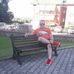 Profile Picture of Daniel Mester (@daniel.mester.180) on Facebook