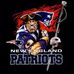 Profile Picture of Victor Caraballo (@victor.caraballo.90475) on Facebook