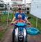 Profile Picture of David Comstock (@david.comstock.180) on Facebook