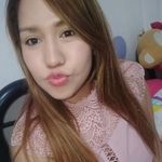 Profile Picture of Ericka Elena Mancilla Lopez (@ericka252531) on Instagram