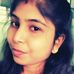 Profile Picture of Latha Shankar (@latha.shankar.3139) on Facebook