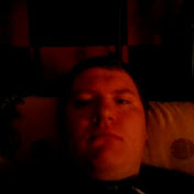 Profile Picture of Jesse Rogers (@rogersjesse15) on Youtube