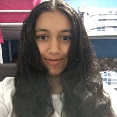 Profile Picture of Lisa Ali (@lisaali) on Tiktok