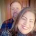 Profile Picture of Sandra Pooler (@sandra.pooler.33) on Facebook
