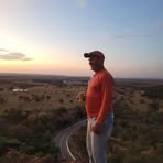 Rigoberto Crespo - Facebook Profile Picture of Rigoberto Crespo (@rigoberto.crespo.2025) on Facebook