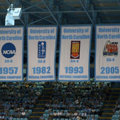 Profile Picture of Kevin Brinkley (@klbrink) on Twitter