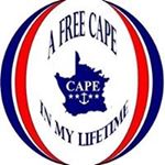 Profile Picture of Michael Andrew Pretorius (@mike_pretorius_rockfest) on Instagram