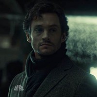 Profile Picture of Olivia Card (@olivia-card-4) on Quora