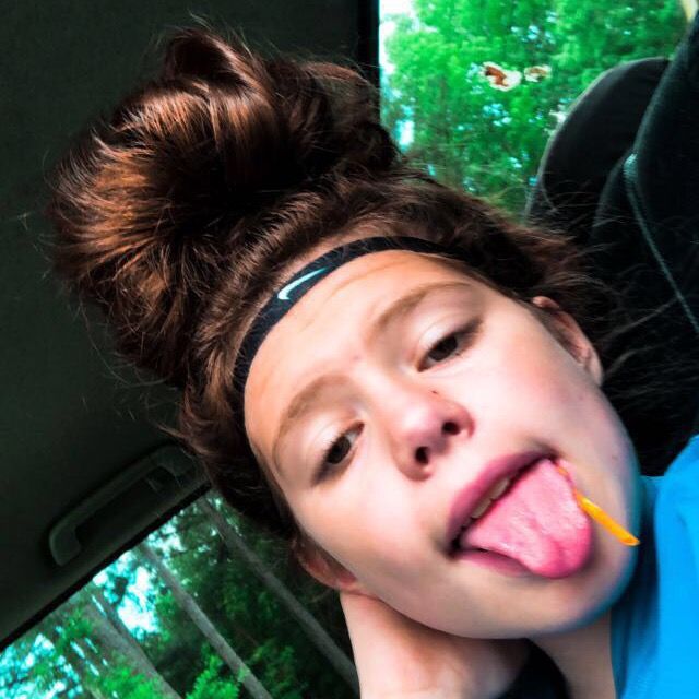 Profile Picture of Kylie p. (@kylie_partin) on Tiktok