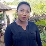 Profile Picture of Moses Ogbuagu Patty (@patimoses) on Instagram