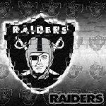 Profile Picture of Brian Munsterman (@brianmunsterman) on Instagram