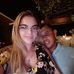 Profile Picture of Tony Y Adri Fonseca (@tony.fonseca.7334) on Facebook