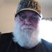 Profile Picture of Randy Lockhart (@randy.lockhart.391) on Facebook