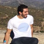 Profile Picture of Raynier Picard (@picardraynier) on Instagram