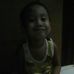 Profile Picture of Fersolene Josue (@fersolene.josue.9) on Facebook