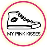 Profile Picture of My Pink Kisses LLC (@mypinkkissesshoes) on Instagram