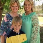 Profile Picture of Lisa Braddock (@labraddock61) on Instagram