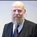 Profile Picture of Daniel Nordström (@nordstromdaniel) on Pinterest