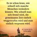 Profile Picture of Michael Bast (Röpcke) (@michael.bast.37) on Facebook