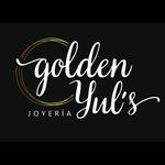 Profile Picture of Yuliana Hidalgo | Joyera | Joyería (@golden_yuls) on Instagram