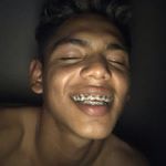 Profile Picture of Robin Rojas (@robrojasrodas) on Instagram