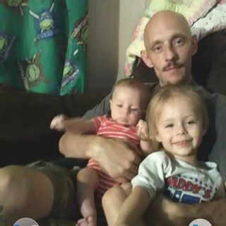 Profile Picture of Jonathan Duhon (@jonathan.duhon.52) on Facebook
