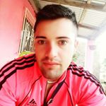 Profile Picture of Robert Monges Cabral (@robertmonges04) on Instagram