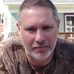 Profile Picture of Tim Call (@tim.call.5815) on Facebook